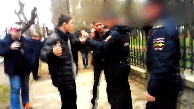 Двое из сумы смотреть онлайн