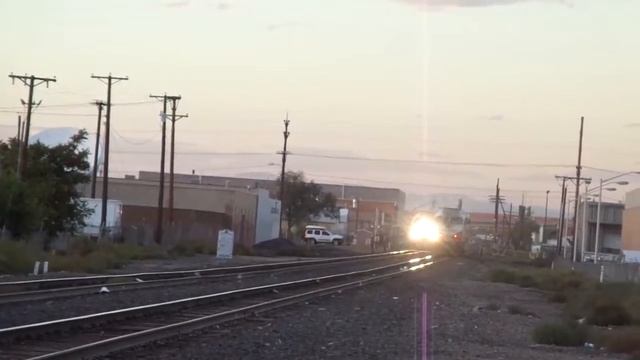 rail runner part 11 смотреть онлайн