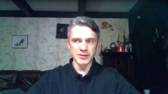 Наблюдатель пространства. смотреть онлайн