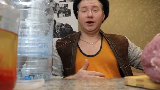 Наташа Губарева СКУЧНО ДОМА, РАБОТЫ НЕТ!(БОНУС + БАБА МАНЯ) Живу одна в деревне обзор влога. смотреть онлайн