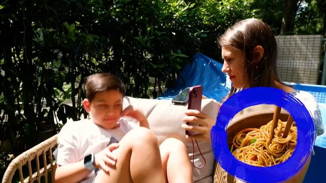 Дети билингвы - как воспитывать ребенка на нескольких языках смотреть онлайн