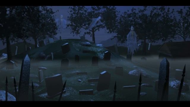 OST Герои 3 - Эпическая МУЗЫКА БИТВЫ / Fight Music Heroes III смотреть онлайн