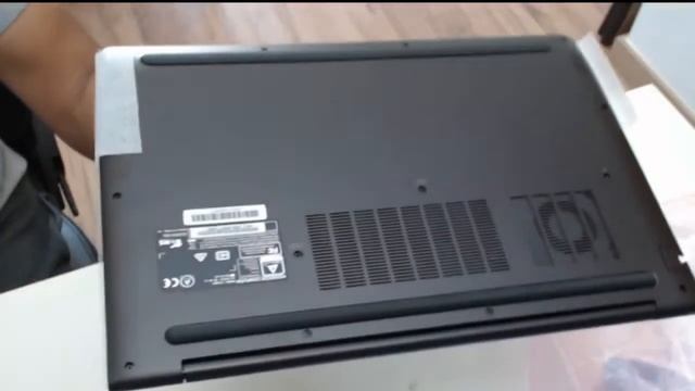 Clevo N130BU System76 GalagoPro Laptop review смотреть онлайн