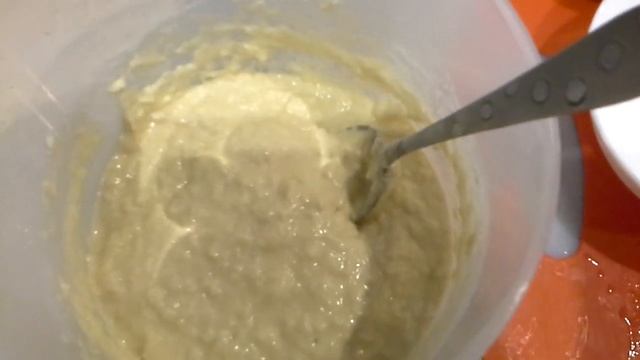 Фильмы и Сериалы