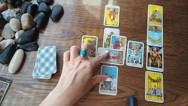 Что ждёт Россию до конца года. Кельтский крест смотреть онлайн