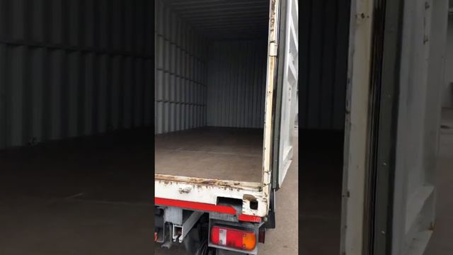 Mercedes Atego 1224 Truckcenter Apeldoorn смотреть онлайн
