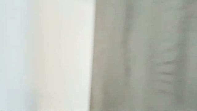 our apartanent in Kutaisi наша квартира в Кутаиси смотреть онлайн