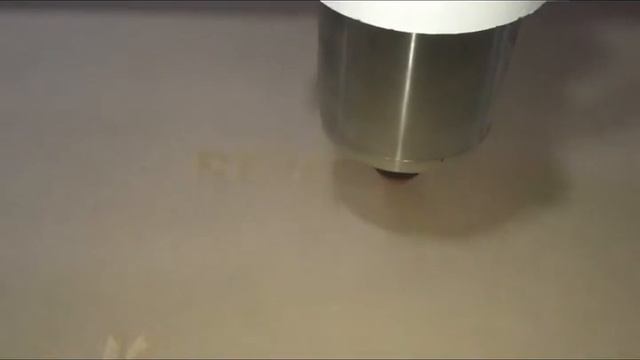 2040 cnc router смотреть онлайн