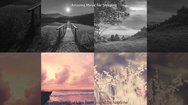 Groovy Deep Sleep смотреть онлайн