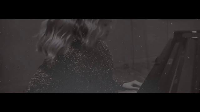 [화사] HWASA - FLY ME TO THE MOON смотреть онлайн