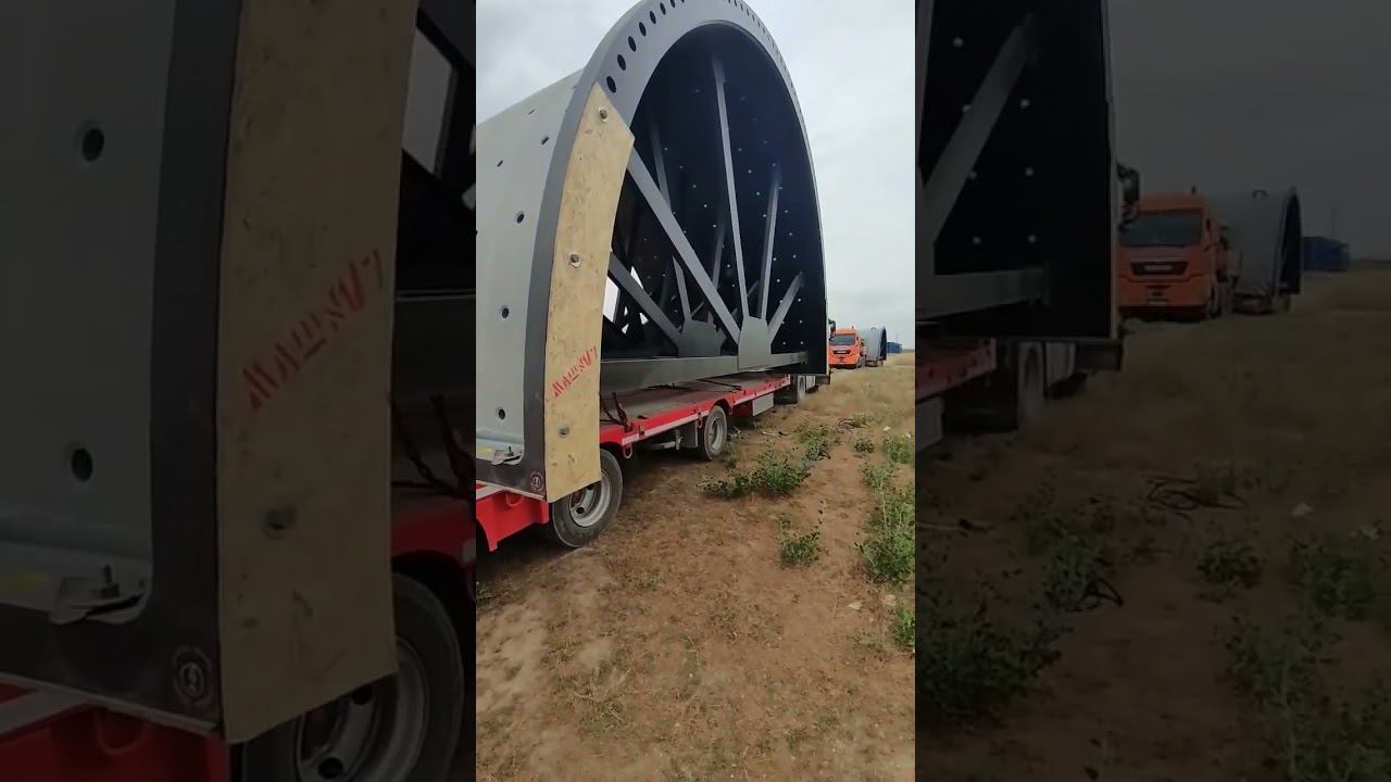 Скоро выйдет полный ролик. Заходим, подписываемся не стесняемся. смотреть онлайн