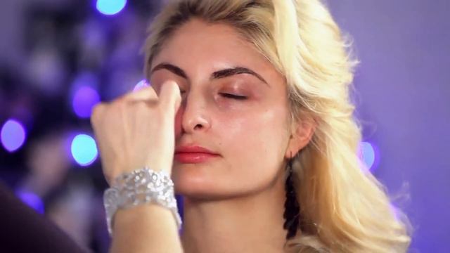 Из Леди Гаги в принцессу! смотреть онлайн