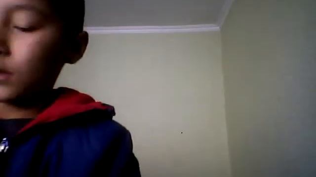 Фитиль своими руками смотреть онлайн