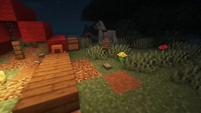 Как Я ПОПАЛ НА MINESHIELD?! | MineShield | Выживание в Майнкрафт 1.16 на приватном сервере