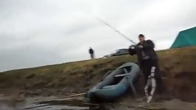Ловля щуки в июне Ловля щуки в июне видео Ловля щуки в июне онлайн Ловля щуки в июне смотреть Ловля смотреть онлайн