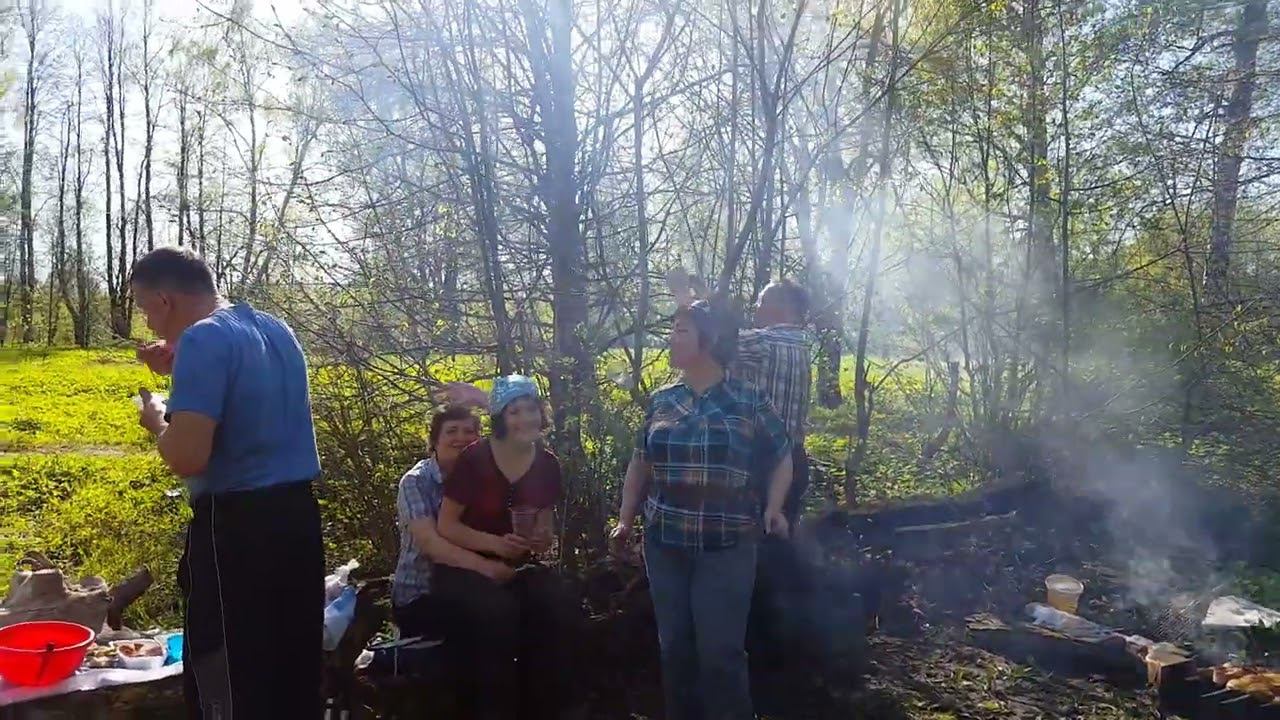 Бревно 12 05 18 ч3 смотреть онлайн