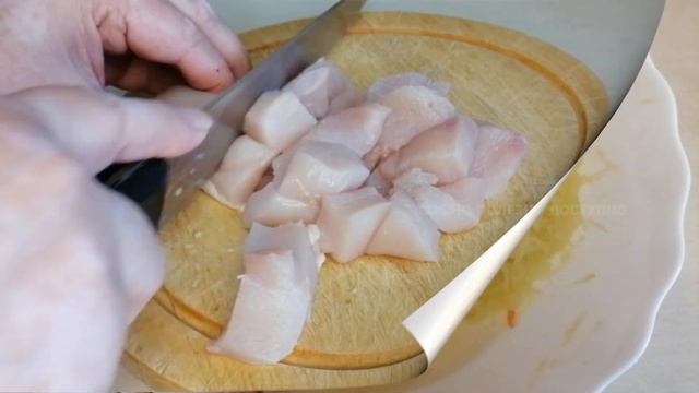 Маркетинг и Предпринимательство