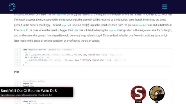 204 - Glitching the Wii-U and Integer Overflows [Binary Exploitation Podcast] смотреть онлайн