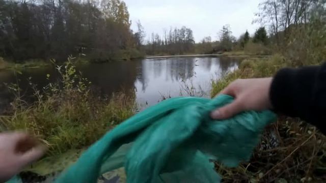 Днем щука - вечером судак! Рыболовные будни.Днем щука - вечером судак! Рыболовные будни. смотреть онлайн