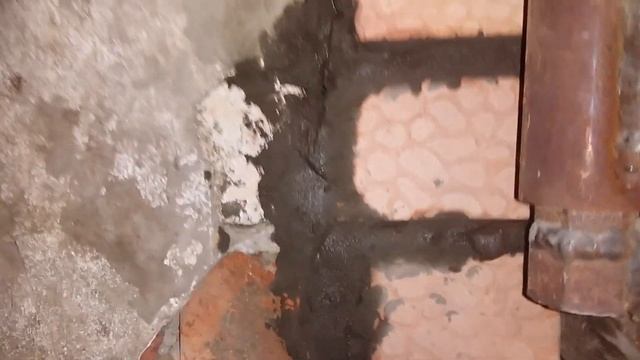 Ремонт печи в бане завершён смотреть онлайн