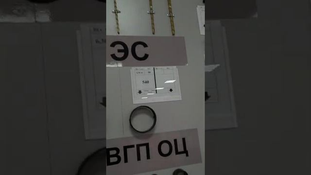 Виды металлических изделий. Правильно оформленная витрина магазина смотреть онлайн