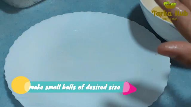 GULAB JAMUN RECIPE | #TarkaHub | #Tarka Hub смотреть онлайн
