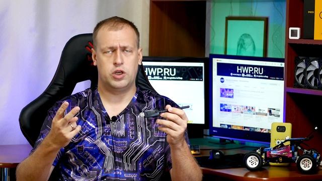 Avantree DG60 - Bluetooth приёмопередатчик с поддержкой AptX-HD или AptX-LL для компьютера