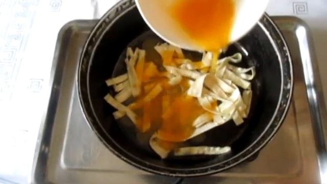 Рецепты для гурманов и ценителей вкуса 