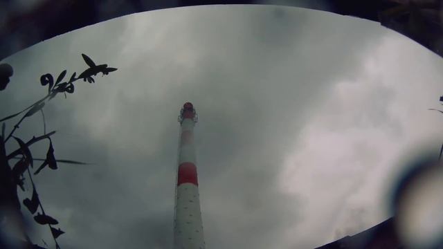 ?Деревянный конструктор Ugears