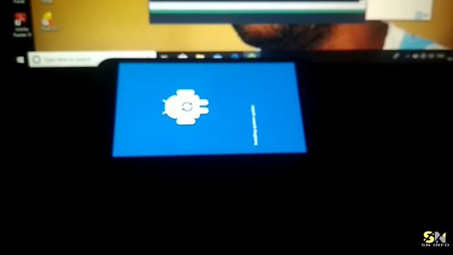 Samsung J7 Nxt An error has occurred while updating the device software Problem salution by SN Info смотреть онлайн