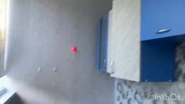 Хорошая квартира в г. Анапа в 800 метрах от Черного моря высокого берега 56 кв.м. ИГО смотреть онлайн