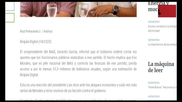 Carlos Valverde En La Red / 3 - 51,9 Millones Por Año 