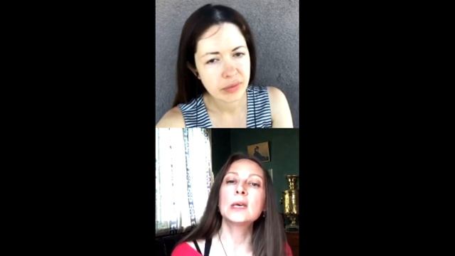 Плохие анализы у православных: почему?! смотреть онлайн