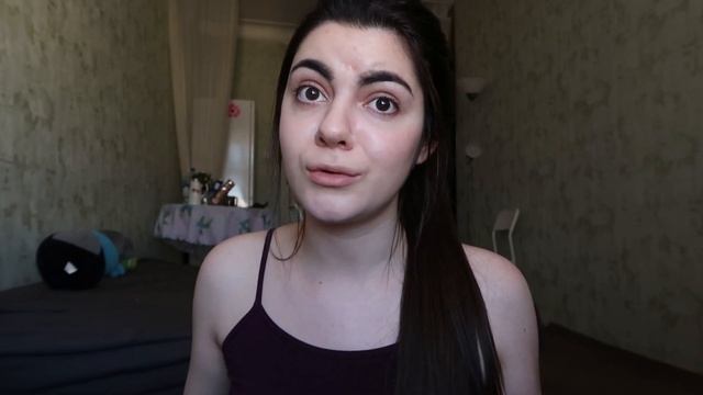 КЕРАТИНОВОЕ ВЫПРЯМЛЕНИЕ волос / мой 3-летний опыт смотреть онлайн