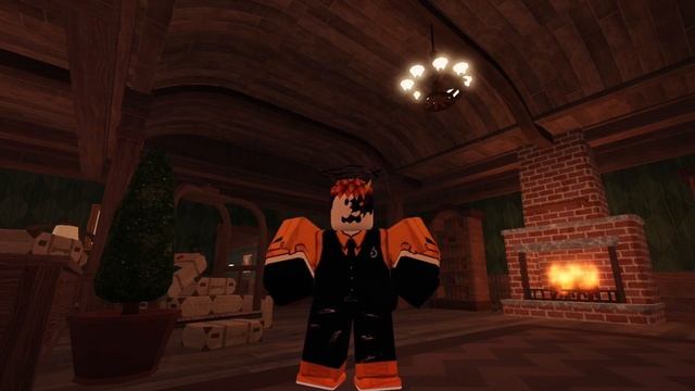 ОТКРЫВАЙ ДВЕРИ ПОКА МОЖЕШЬ! Обзор НА Двери Роблокса! ЧТО ТАКОЕ DOORS? | Roblox Doors смотреть онлайн
