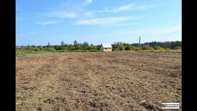 Продажа участка 10 соток в селе Спасс смотреть онлайн