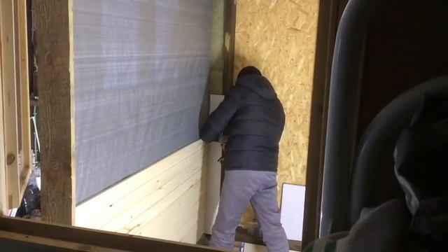 НЕ ПОКУПАЙТЕ ЭТУ ВАГОНКУ // ЭТО ПОЛНОЕ « Г » смотреть онлайн