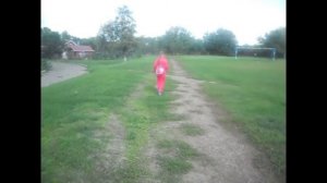 Социальный ролик о здоровом образе жизни