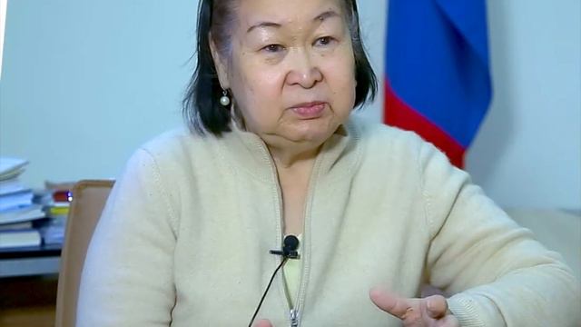 МОНГОЛ УЛСЫН ЦАГААТГАХ АЖЛЫН УДИРДАН ЗОХИОН БАЙГУУЛАХ УЛСЫН КОМИСС /И.Лувсаннавааны охин Л.ЦЭВЭЛ/ смотреть онлайн