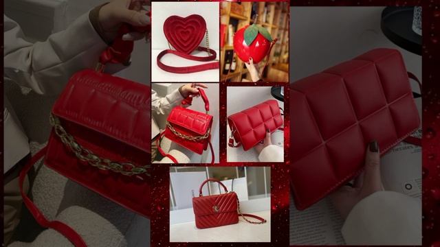 Соберись на день рождения ?❤️#тренды #tiktok #trending#выбирашки #тикток#топ#top#тренд #топчик#отды смотреть онлайн