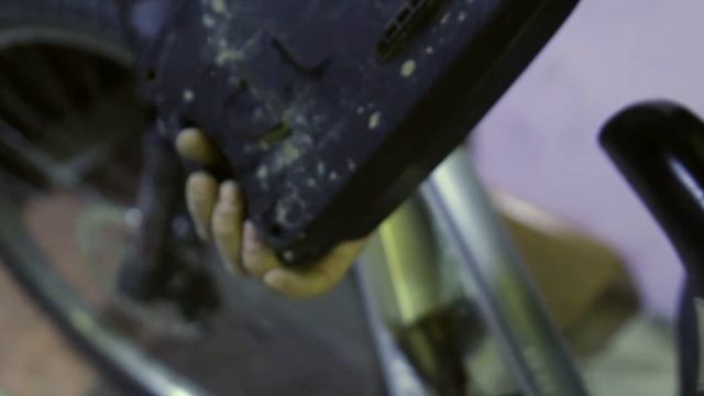 Электровелосипед своими руками Ebike 1000w ｜ обзорЭлектровелосипед своими руками Ebike 1000w | обзор