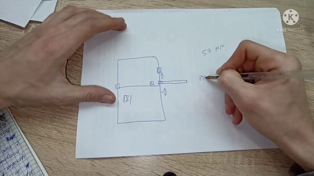 Не уходит вода в Выгребной яме. Три уровня отчистки воды своими руками. смотреть онлайн