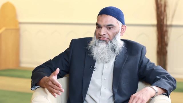 How Do We Know Quran Is From God? - Dr. Shabir Ally