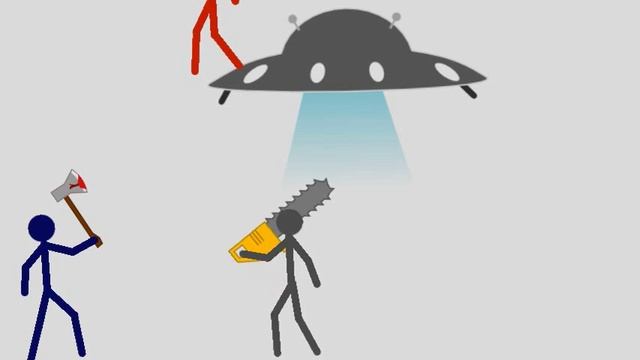 Лада Сидан смотреть онлайн