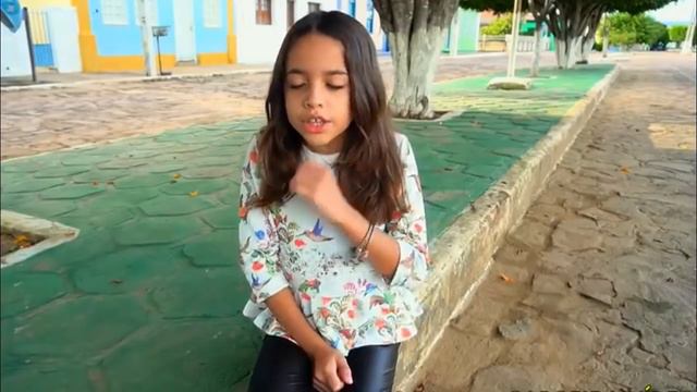 Cover /Rayne Almeida / Lady Laura - Roberto Carlos