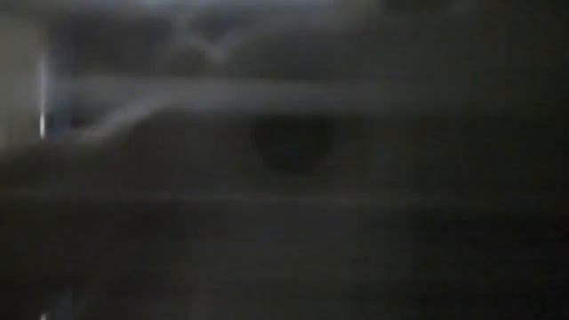 Тургеневская - ВДНХ