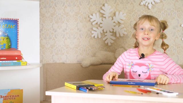 Настольные игры: развлечения для детей