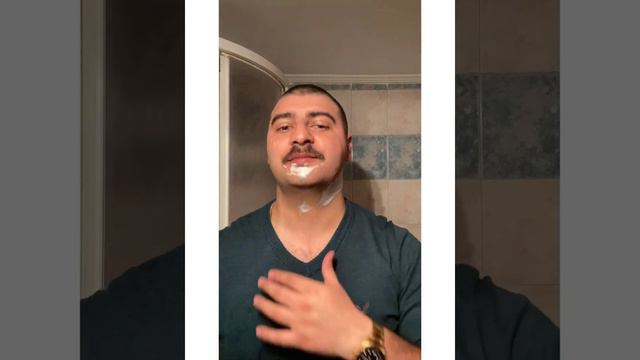 Review Gillette Fusion Proglide Razor With Flexball T смотреть онлайн