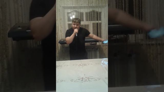 Байрамов равиль смотреть онлайн