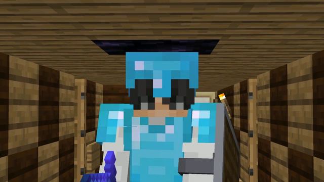 ФАРМ ВЕЩЕЙ ЛОВУШКОЙ ДОМЕРА в МАЙНКРАФТ на #ARESMINE смотреть онлайн